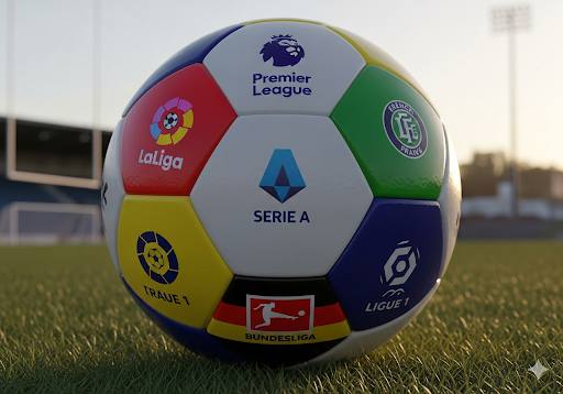 直播吧精彩赛事